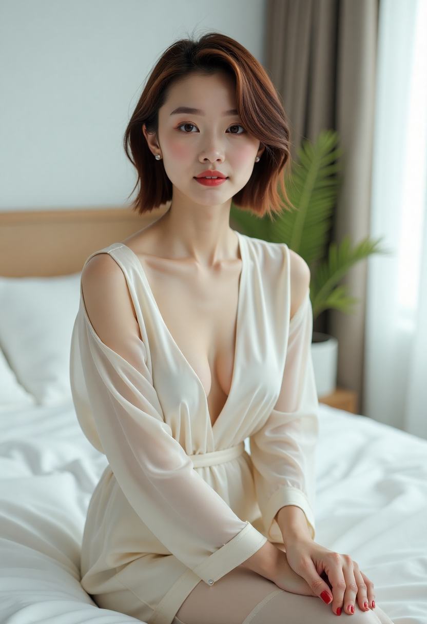 阳台番茄计划