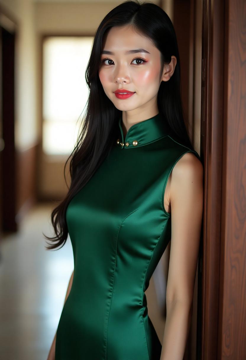 图书馆闭馆广播