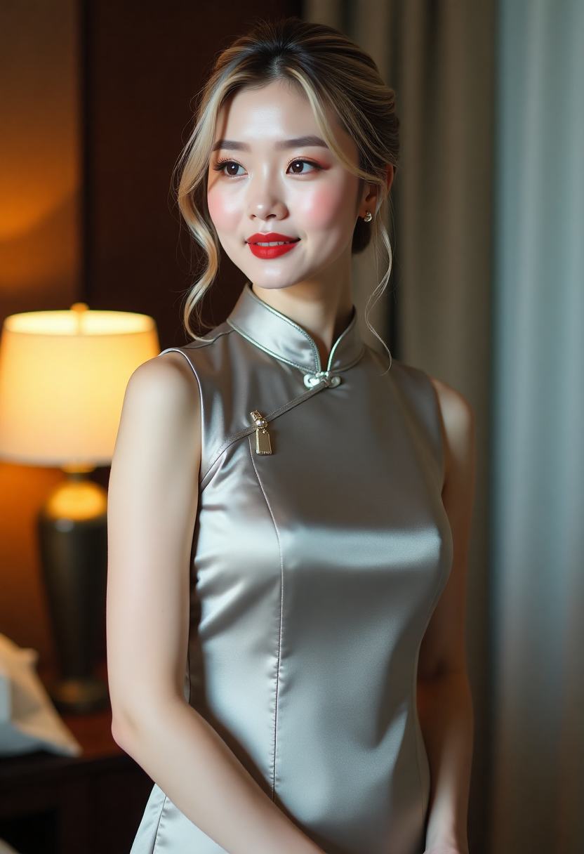 代码与栀子花