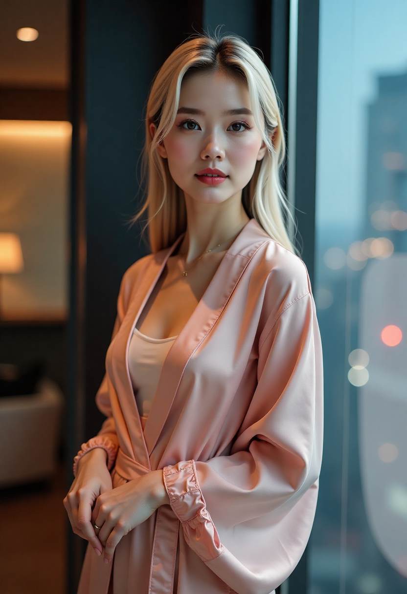 快递柜匿名包裹